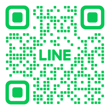 Line官方帳號：@cloudschool